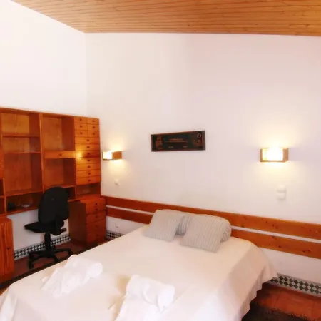 Villa Monte Da Vinha - Piscina Privada - Vilamoura-2